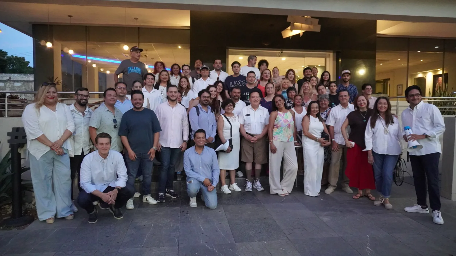 Komunah Summer Fest 2026: tres días para conocer, celebrar y vivir nuestra Komunidad